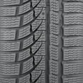 thumbnail image 4 of Nokian Nordman Solstice 4 225/45R17 94V XL All Weather Tire, 4 of 6