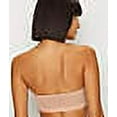 thumbnail image 3 of Maidenform Womens The Dream Collection Bandeau Bralette Style-40974, 3 of 3
