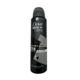 thumbnail image 2 of Dove MEN + Care Invisible dry 72H protection { 6 Bottles } 150 ml, 2 of 2