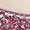 Pink-10, variant on Owordtank Mary Jane Shoes for Girls Dress Shoes Princess Dresses Ballet Flats Flower Glitter Shoes Toddler/Little/Kids
