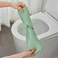 thumbnail image 2 of jileijar Waterproof and Washable Toilet Seat Cushion, 2 of 8