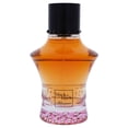 thumbnail image 2 of Black is Black Blossom by NuParfums, 3.4 oz EDP Spray for Women, 2 of 2
