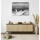 thumbnail image 2 of Cuadro Decorativo - Insolación, 2 of 3
