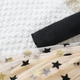 thumbnail image 7 of MEZZALL Kids Children Girls Spring Autumn Dress Star Mesh Long Sleeve O-Neck Princess Dresses Leisure Baby Toddler Sundress, 7 of 7