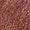 B, variant on Socks For Women Autumn And Winter Solid Color Multicolor Thickened Warm Socks Casual Midtube Socks Socks