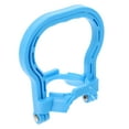 thumbnail image 4 of Labor-saving Water Bottle Handle Drinking Water Bottle Handle Gal Bottle Carrier, 4 of 9