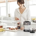 thumbnail image 6 of Nutri Ninja NN102 Table Top Blender, 6 of 6