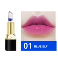 thumbnail image 3 of Magic Lipstick Color Changing Long Lasting Lipstick Waterproof Red Lip Stick Lip Plumper Makeup Cute Cosmetics for women, 3 of 5