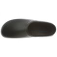 thumbnail image 5 of KLOGS Footwear Men's Bistro Closed-Back Clog, 5 of 5