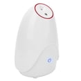 thumbnail image 2 of Hot Cold Steam Machine, Facial Steaming Machine Non-irritating  For Women For Moisturize Skin For Girls For Skin Care US Plug 110V, 2 of 8