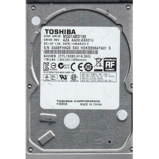 （No.1）WD Blue 3.5 SATA HDD 6TB WD60EZAZ wd-blue-3.5-hdd-front-6tb_hr.jpeg