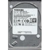 Image thumbnail_image
