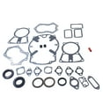 thumbnail image 3 of New Gasket Set W/ Seals Fit For Kohler M18 M20 KT17 19 21 Replaces 25 755 37-S, 3 of 7
