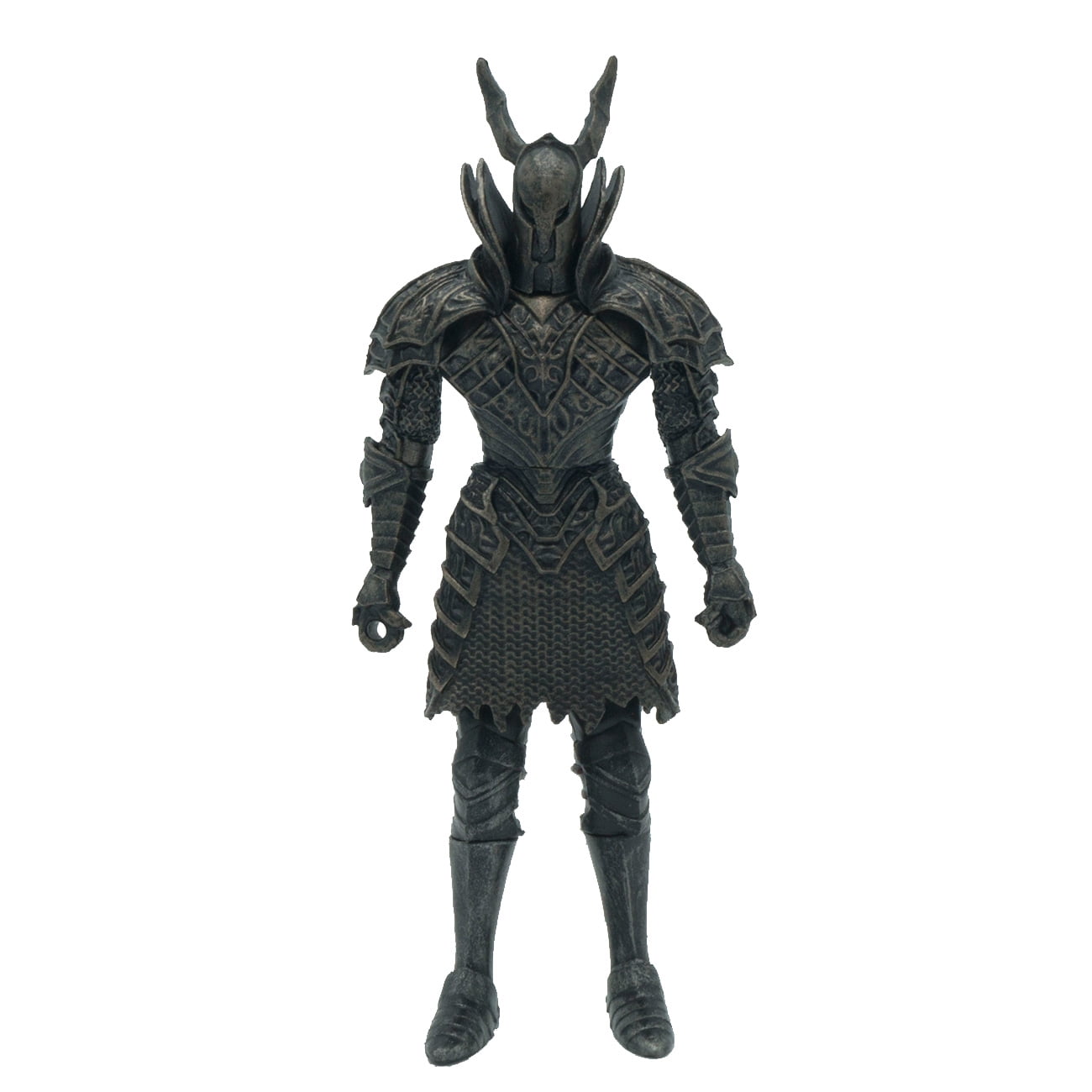 mega merge dark souls