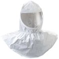 thumbnail image 1 of 8945  Break Lube-Anti Seize Brake Lube-Anti-Seize 08945 Copper, 9 Oz Net Wt, 1 of 1