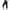 Navy, variant on USNSM Women's Cargo Pants Hiking Pants Lightweight Quick Dry Outdoor Athletic Travel Casual Loose Comfy Pants with Pockets Navy S