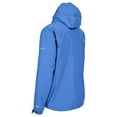 thumbnail image 4 of Trespass Mens Donelly Waterproof Padded Jacket, 4 of 7