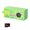 Green, variant on Wearable Thumb Keychain Camera Action Camera 1080P Small Camcorder Video Recorder for