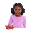 thumbnail image 4 of PJ Masks Vehicle - Owl Glider & Owlette Figure, 4 of 4