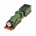 thumbnail image 1 of Thomas and Friends Motorized Toy Trains Trackmaster Emily Engine, 1 of 5