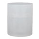 thumbnail image 4 of Molde de Silicona para Jabón Molde para Velas en Forma de Buda Multifunción de Silicona Molde de Resina Fácil de Desmoldar Molde de Jabón para Velas 3D Molde para Velas ANGGREK  Otros, 4 of 8