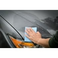 thumbnail image 5 of Bugs Out Bug Removing Sponge, Automotive Cleaners, 6 Piece Pack, 5 of 6