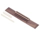 thumbnail image 2 of Juego de Puente para Guitarra Clásica Acústica ANGGREK Kit Compacto Resistente A La Abrasión, 2 of 7