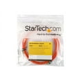 thumbnail image 3 of StarTech.com 2m Fiber Optic Cable  - LSZH - LC/LC - OM1 - LC to LC Fiber Patch Cable  - 2m LC Fiber Optic Cable - 2 m LC to LC Fiber Patch Cable - 2 meter LC Fiber Cable, 3 of 3