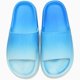 thumbnail image 3 of Zapatillas Rosyclo Cloud, suaves, acolchadas, ligeras, con suela de 4 cm, 3 of 7