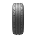 thumbnail image 3 of LLANTA 185/65R15 KUMHO SOLUS HS63 + VALVULA, 3 of 4
