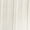 Ivory Cream, variant on Free Assembly Women's and Women's Plus Pointelle Button Front Sweater, Lightweight, XS-4X