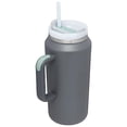 thumbnail image 3 of Botella de agua Stanley Quencher H2.0 FlowState 1.9L inoxidable, 3 of 3
