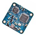 thumbnail image 5 of 8X Mini FPV DVR Grabador de VíDeo y Audio con Orificio M2 para Mini FPV Racing Drone Quadcopter, 5 of 5
