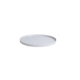 thumbnail image 2 of Rotating Kitchen Shelf, 360° Plastic Turntable Storage Tray, Kitchen Organizer and Storage for Spice Bottles, Cooking Utensils, Space-Saving Storage for Kitchen and Home, 2 of 6