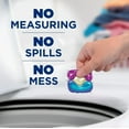 thumbnail image 5 of CRESTIN- Arm & Hammer Plus Oxiclean Odor Blasters 5-In-1 Laundry Detergent 42 Pack, 5 of 5