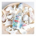 thumbnail image 4 of Pack of 18, Kimura Original Ramune Soda, 6.76 oz, 4 of 5