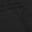 Jet Black, variant on Port & Company Core Fleece Cadet Full-Zip Sweatshirt