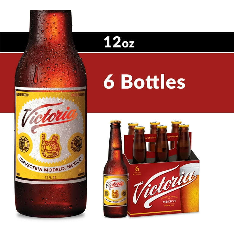 ダミーボトル  ペプシコーラ ミラーライトビール Victoriaメキシコビール ダミーボトル ペプシコーラ ミラーライトビール Victoria