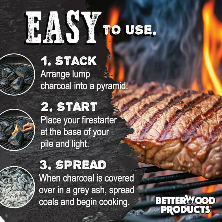 Lump Charcoal How To Put Coals On A Grill Fogo Lump Charcoal Best