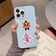 thumbnail image 2 of 60-Pack Stickers Game Stickers for Kids Waterproof Laptop Bumper Skateboard Water Bottles Computer Horror Game Stickers, 2 of 5