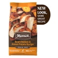 thumbnail image 1 of Merrick, Grain Free Chicken & Sweet Potato - Dry Dog Food, 1 of 6