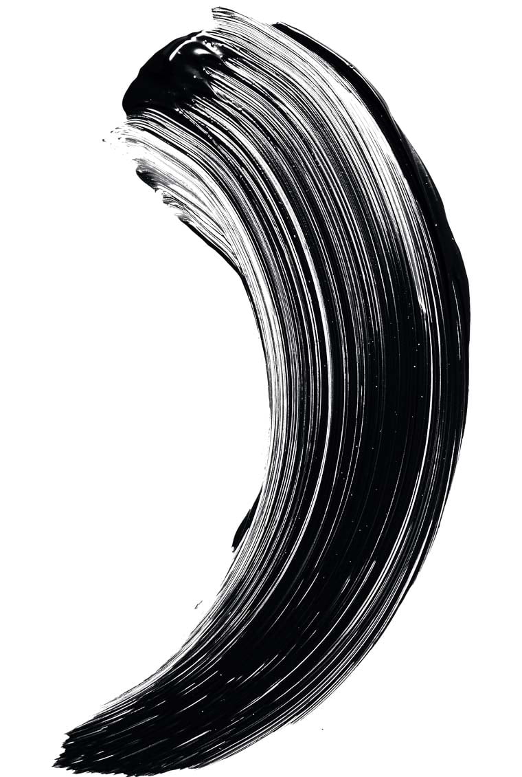 Maybelline New York Lash Sensational Waterproof Mascara, Lash Sensational Waterproof Mascara