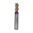 thumbnail image 4 of Routeur Bit, CNC Routeur Bit Spirale Routeur Spirale Bits CNC Fraise Confort Ultime, 4 of 8
