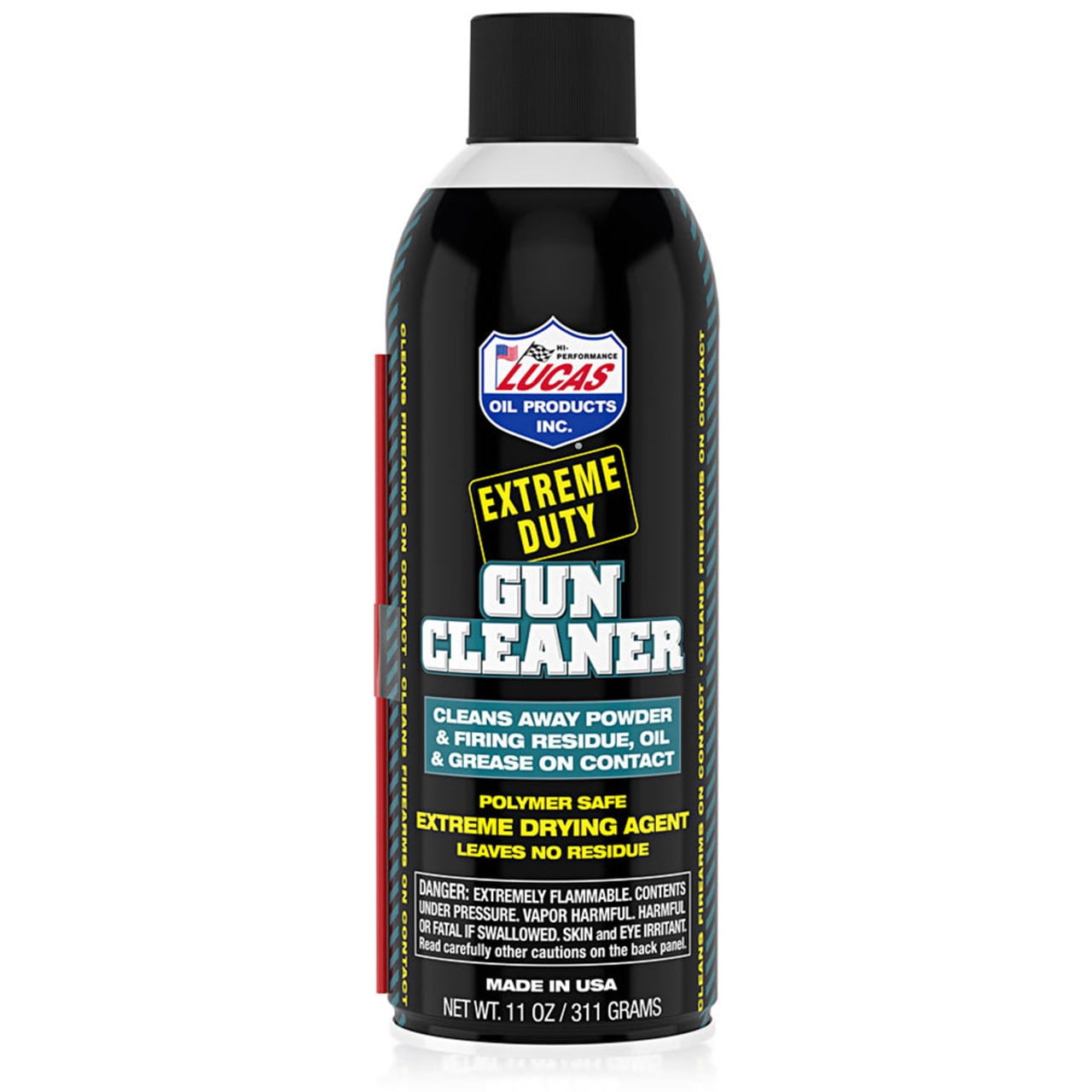 G96 1054 Gun Oil 4oz 4oz - Walmart.com