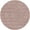 Rose Pink, variant on Beautiful Oval Cotton Bath Rug by Drew Barrymore, Amber Yellow, 20" x 34"