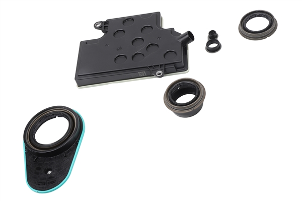 Automatic Transmission Overhaul Service Seal Kit