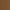 Brown, variant on Wrangler® Workwear Men's Relaxed Pant, Sizes 32-44