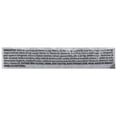 thumbnail image 2 of Galletas Aurrera integrales 105 g, 2 of 4