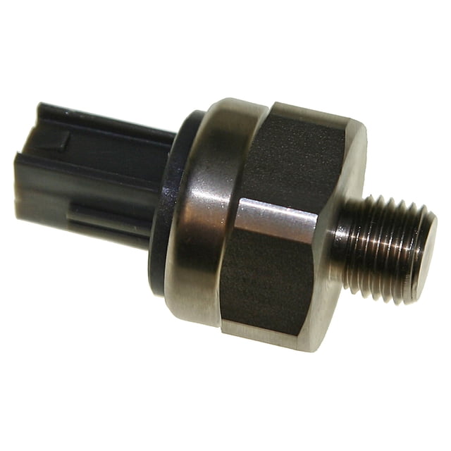 Sensor de Detonación WALKER KS Is300 2001 A 2005 Lexus L6 3.0L