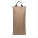 thumbnail image 3 of Insulated Cooler Bag Protective Sleeve for 3L Water Bladder Khaki, 3 of 5